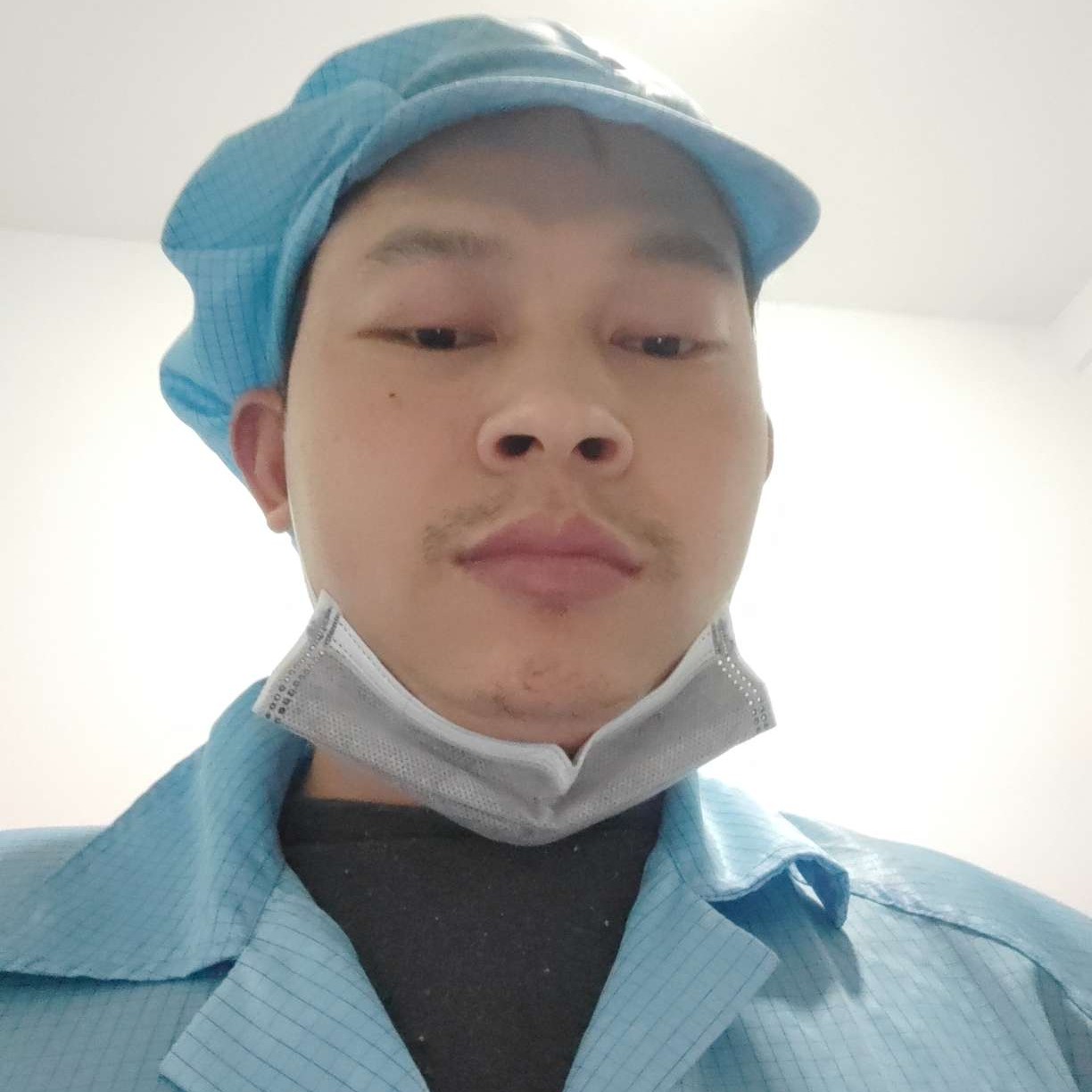会员39866949的照片