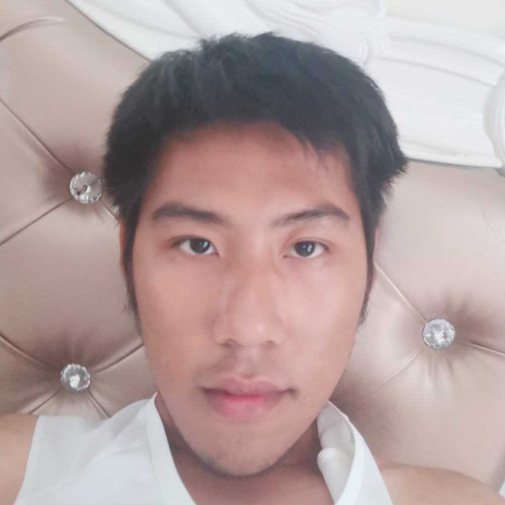 惊鸿还英俊的照片