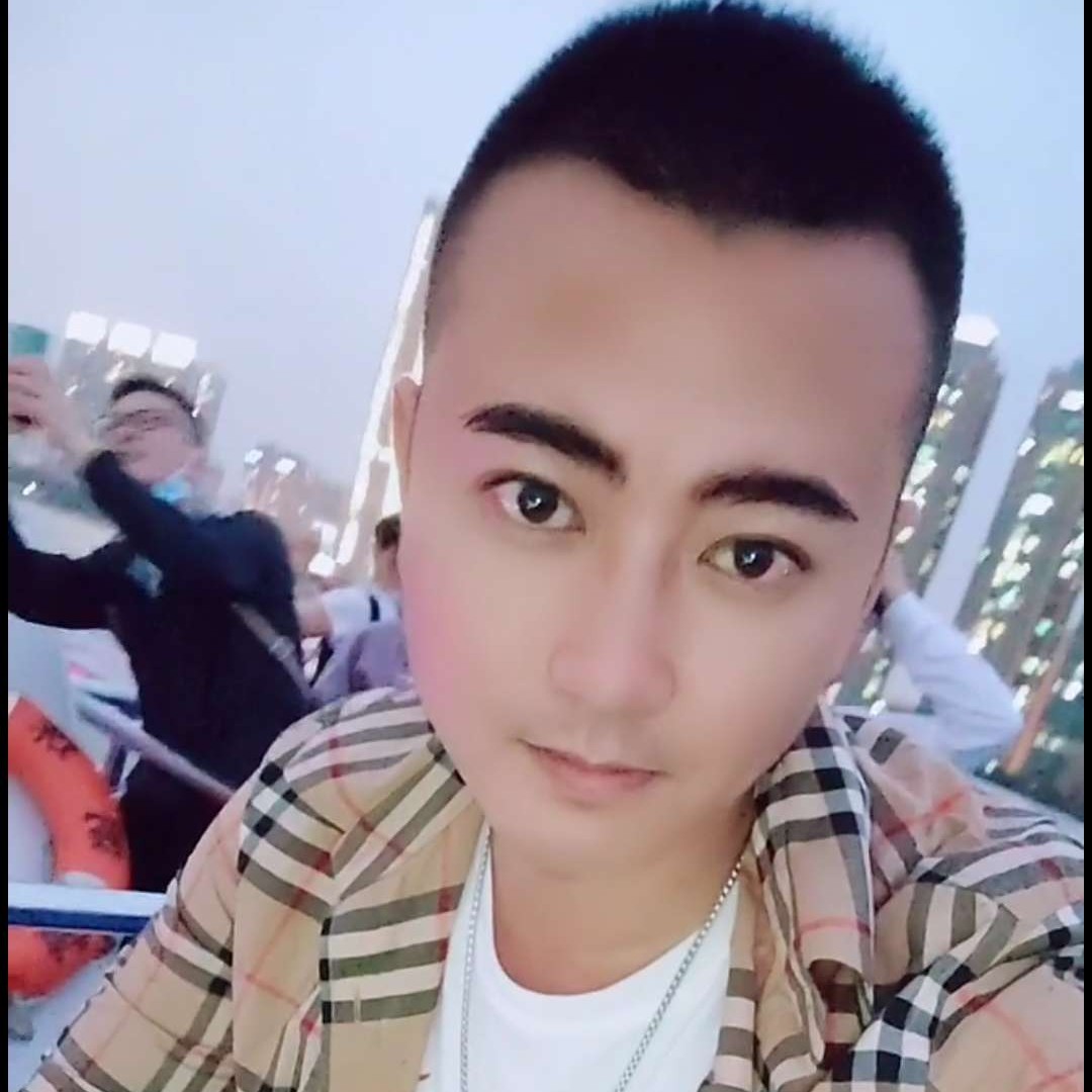 久久相伴2021的照片