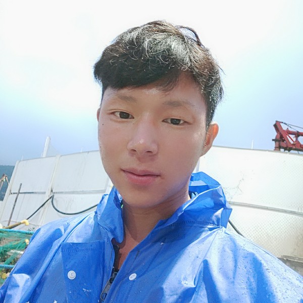 兔❤子的照片