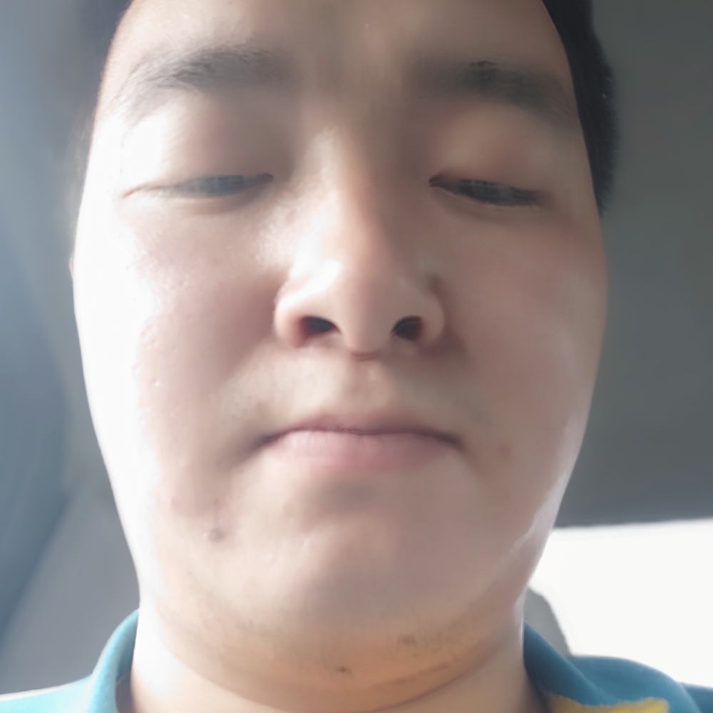 落后拾忆橘子的照片