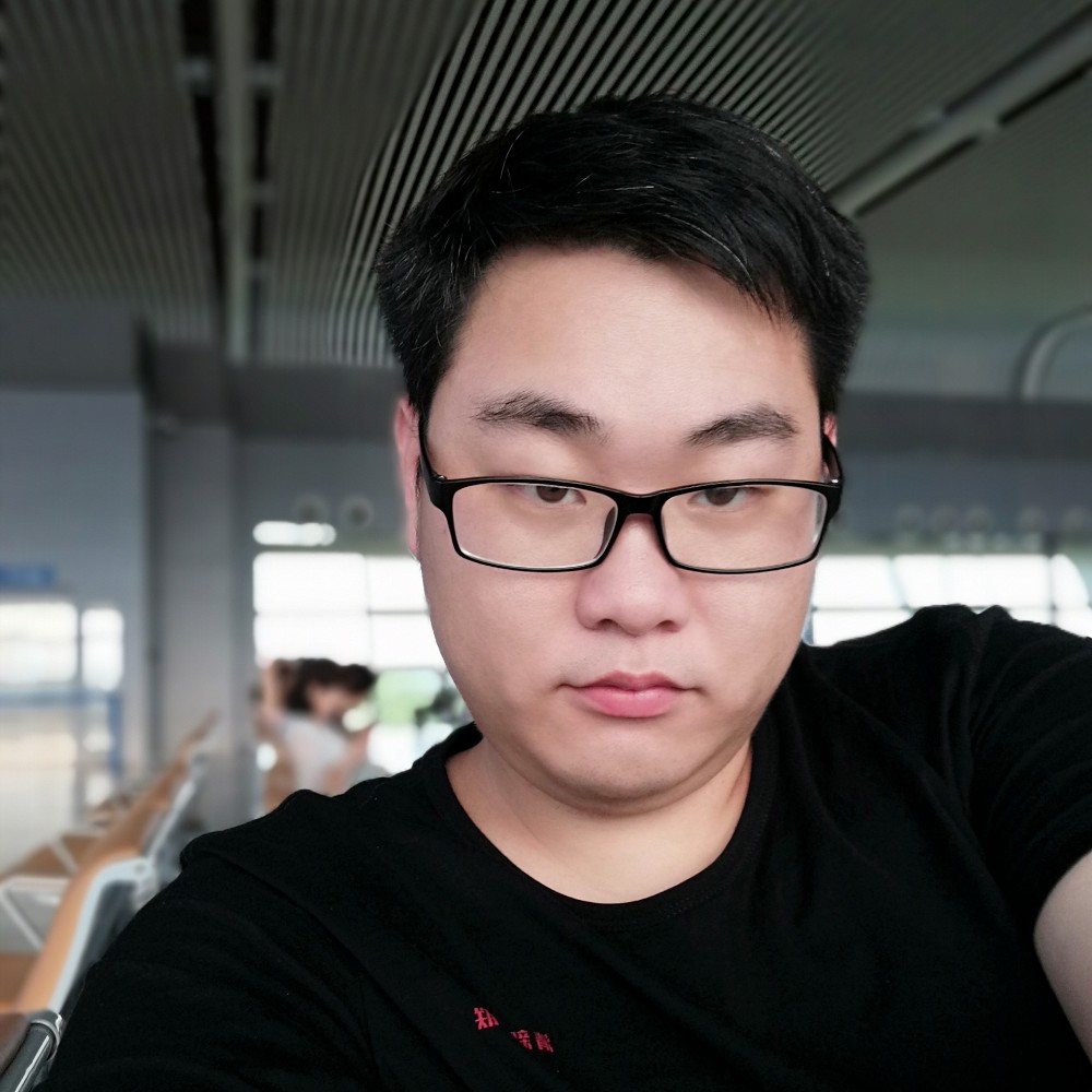 缘、妙不可言的照片