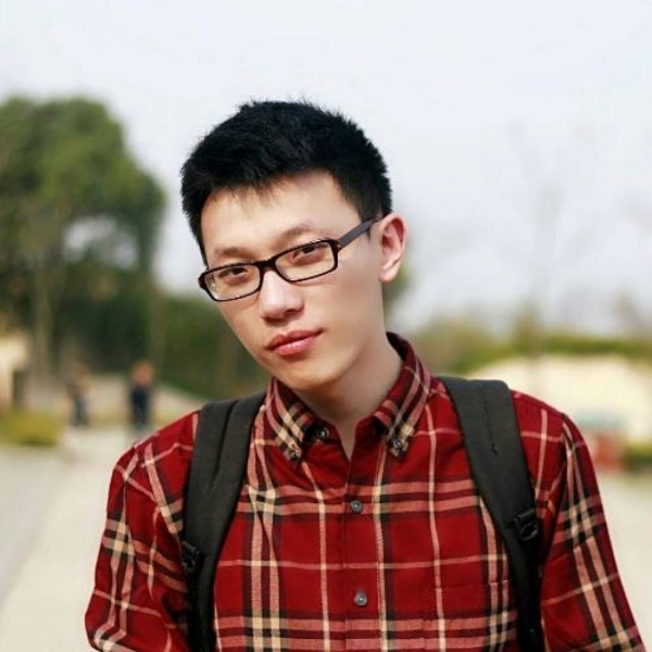 遥远的彼方的照片