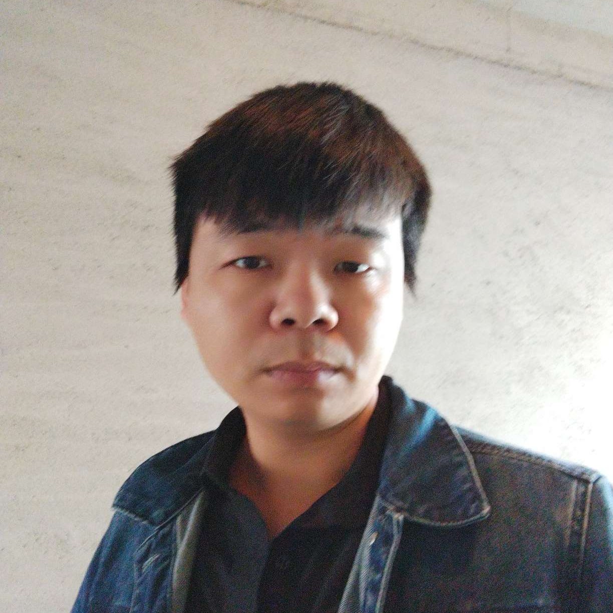 半夏那成就的照片