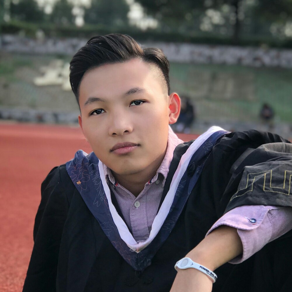 不喜欢这头像的照片