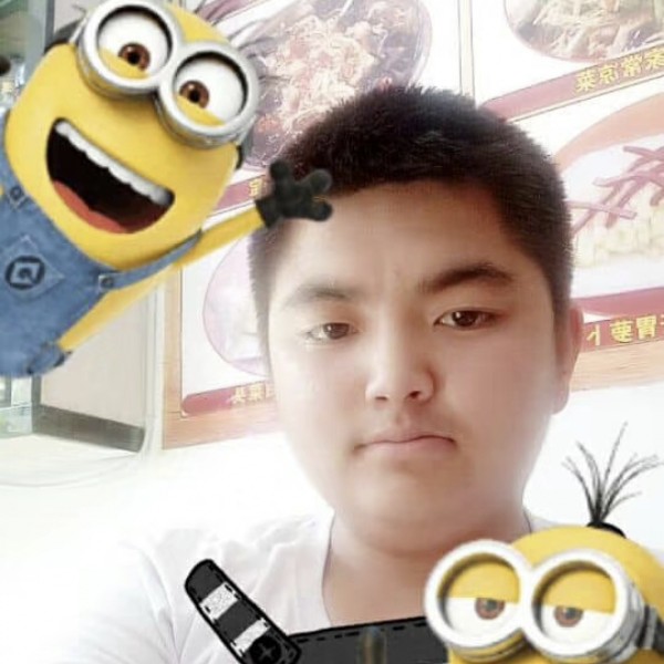 终于等到你了吗？的照片