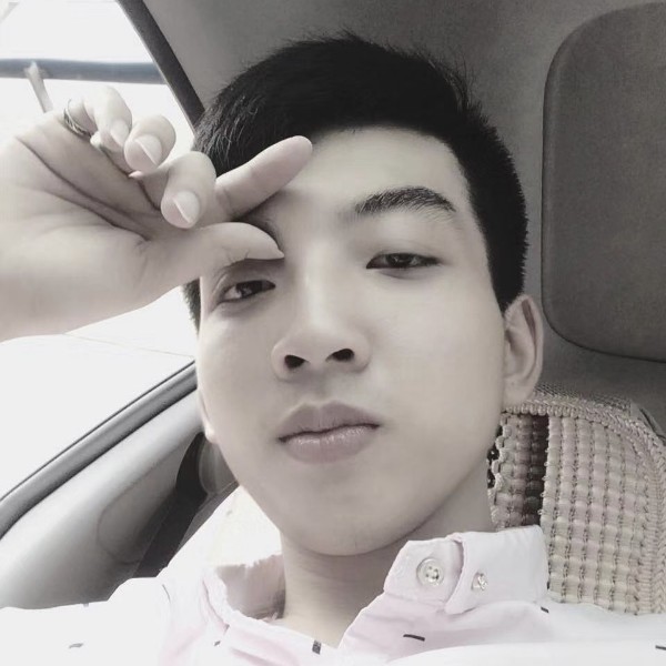 热狗有迷离的照片