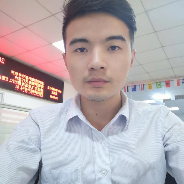文海军的照片