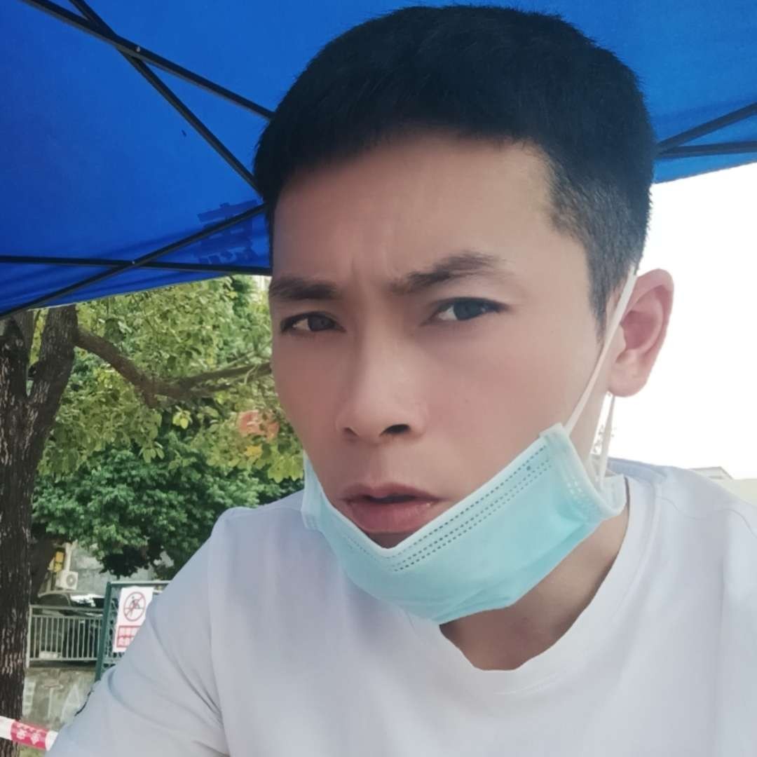 音响就儒雅的照片