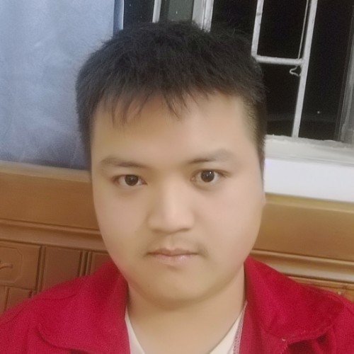 右岸情缘的照片