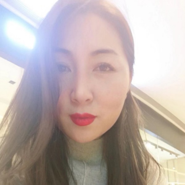 念念渐远的照片