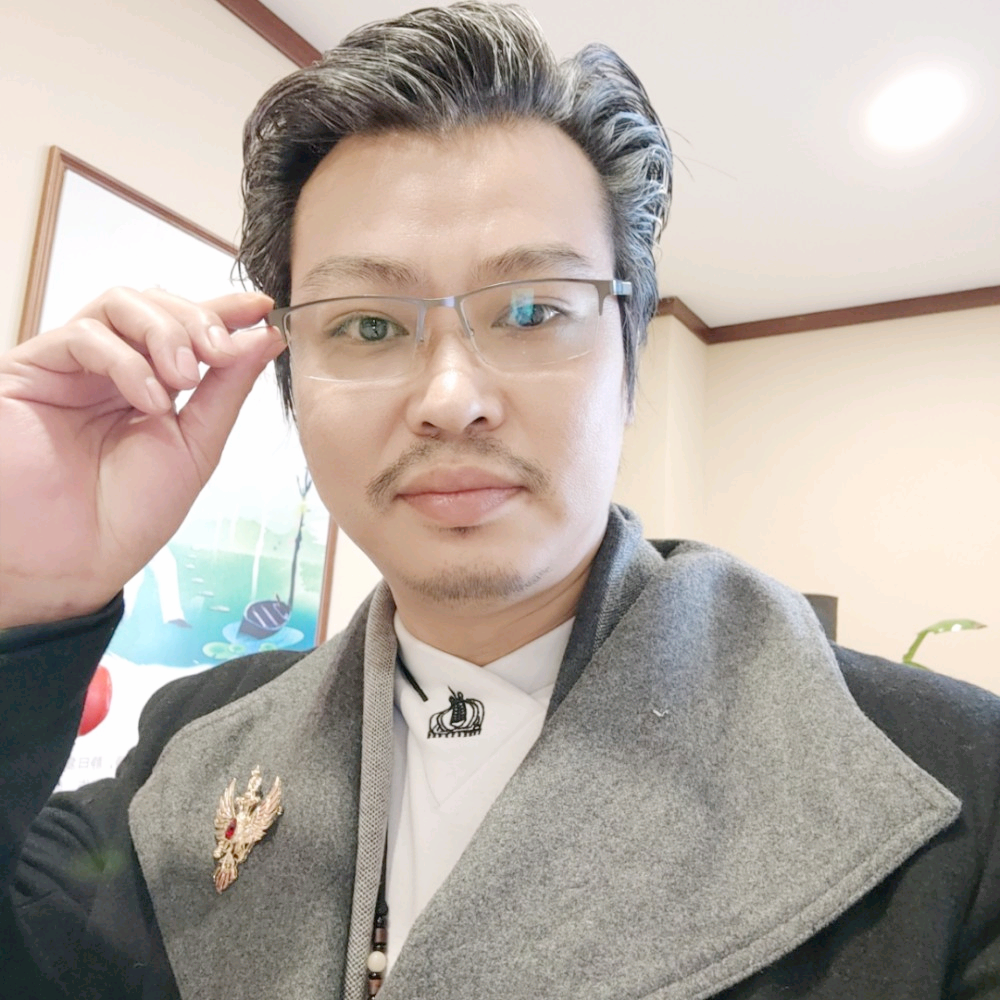 墨者西仑的照片