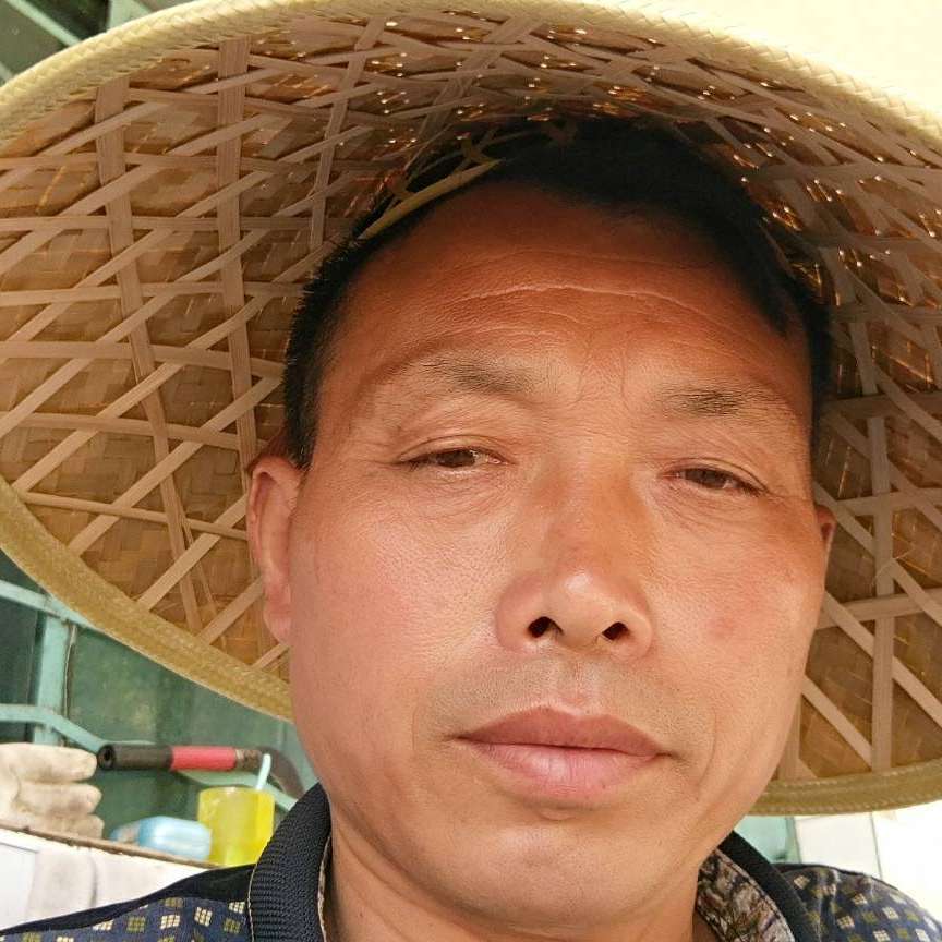 动人蹙眉鞋子的照片
