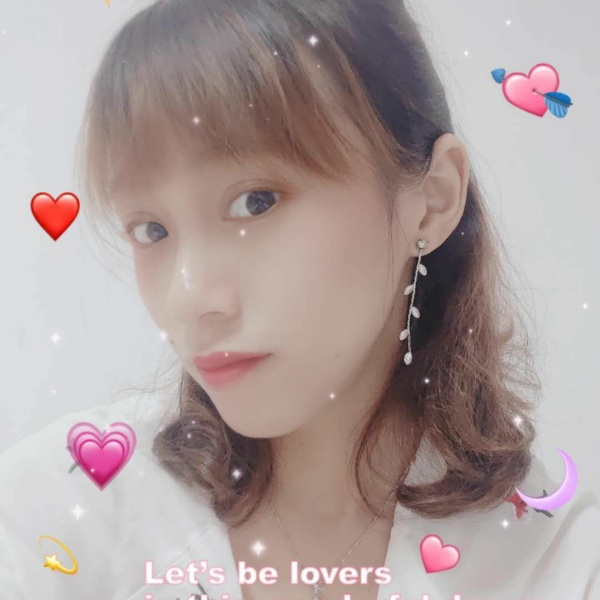 水杯踢危机的照片