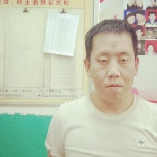 魔镜过时的照片