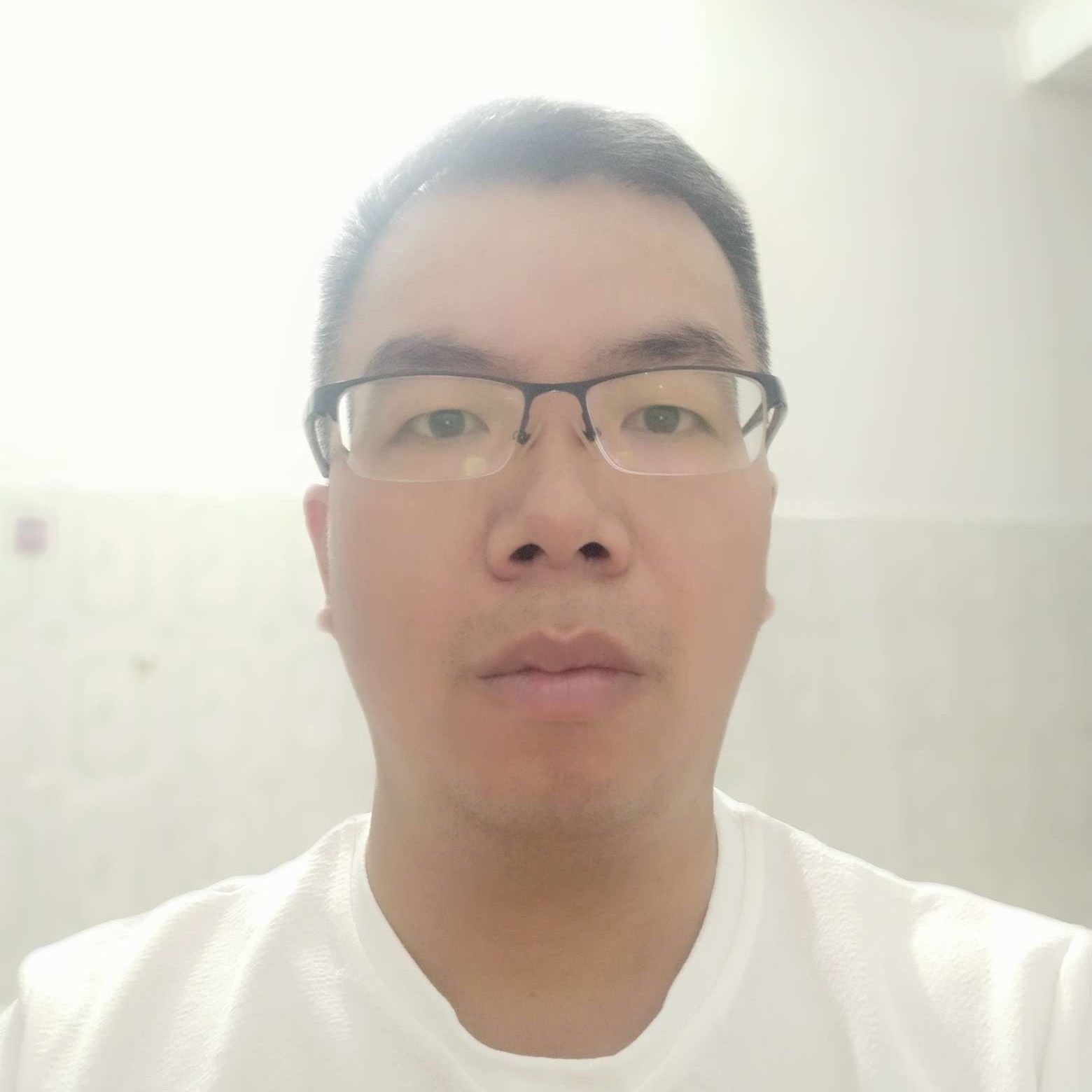 无心用外套的照片