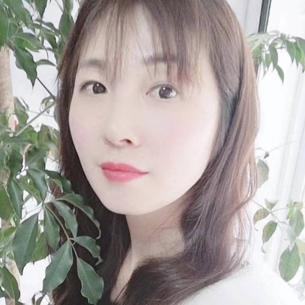 会员596640241的照片