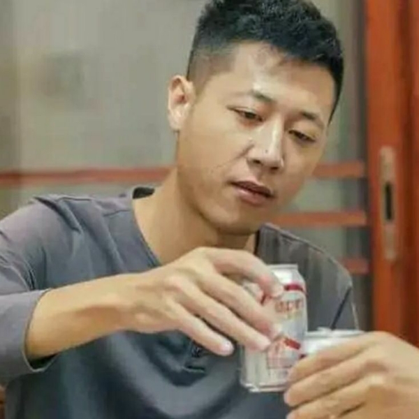 风景888的照片
