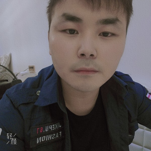 会员485968181的照片
