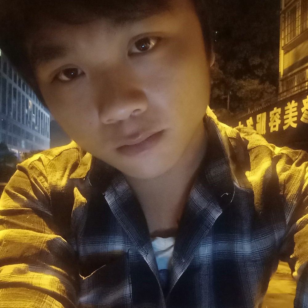 俊逸蹁跹荷花的照片