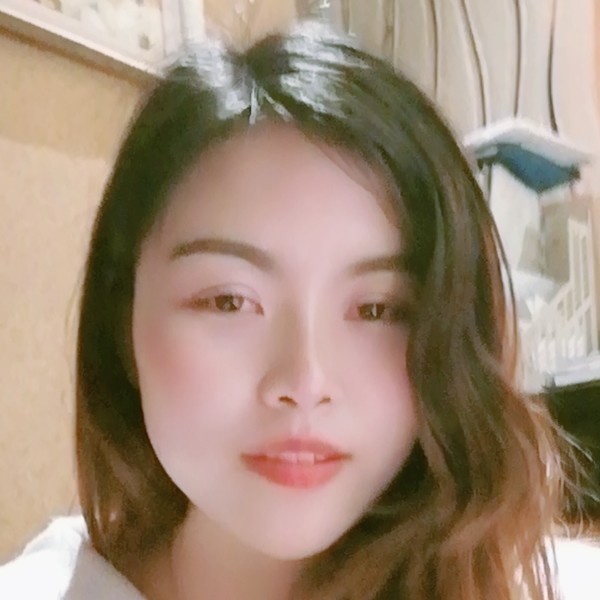 杜小燕的照片