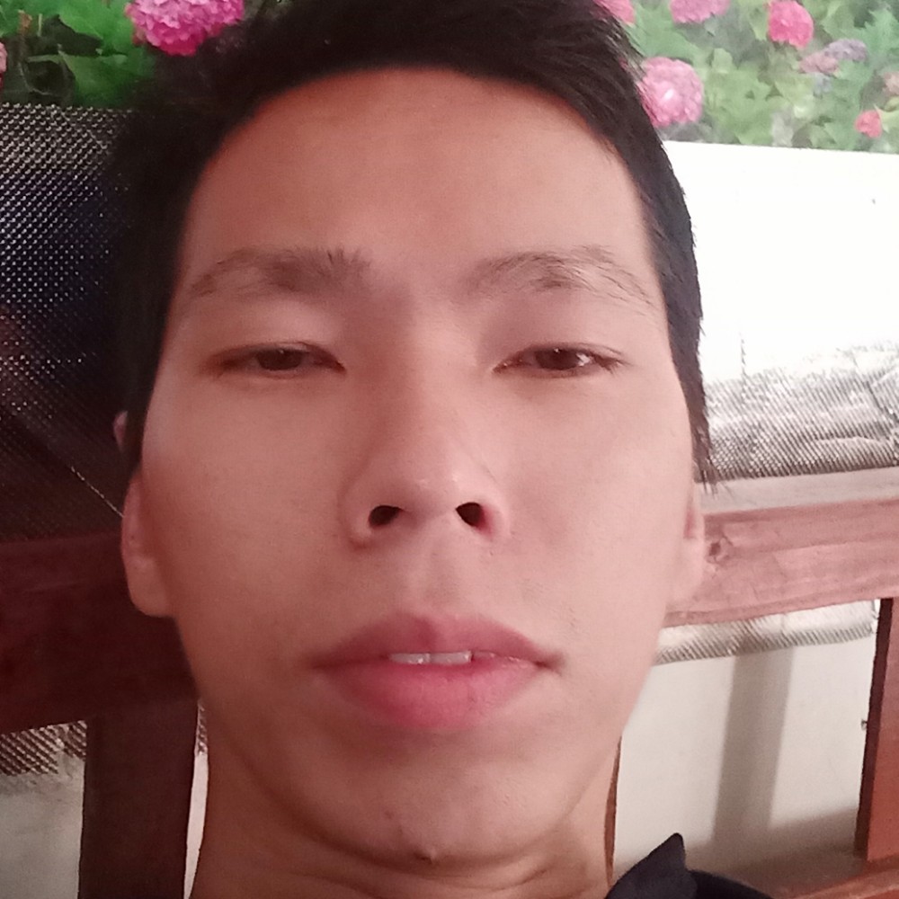 火迎独寂的照片