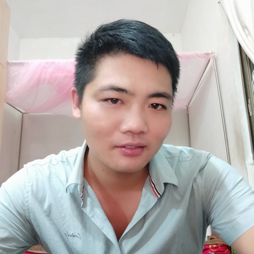 你妻负我了的照片