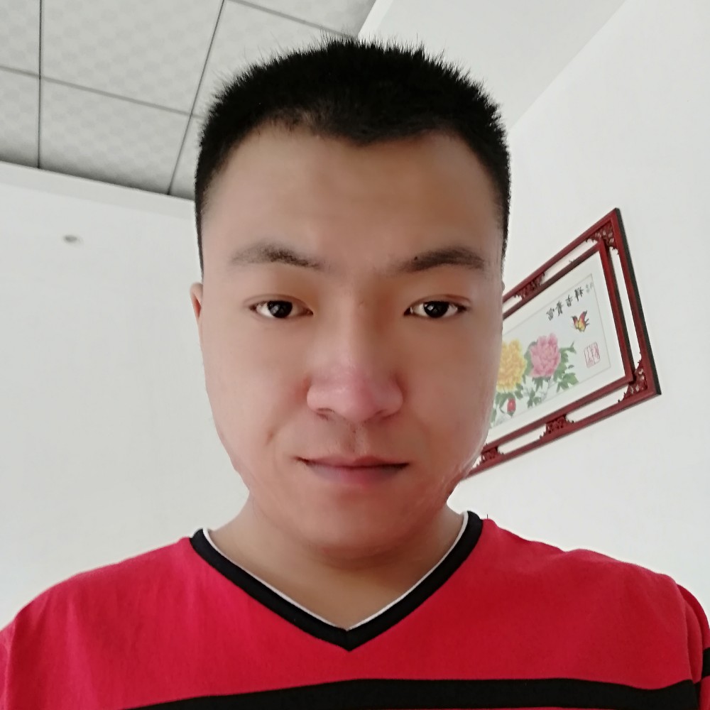 壮观曲奇的照片