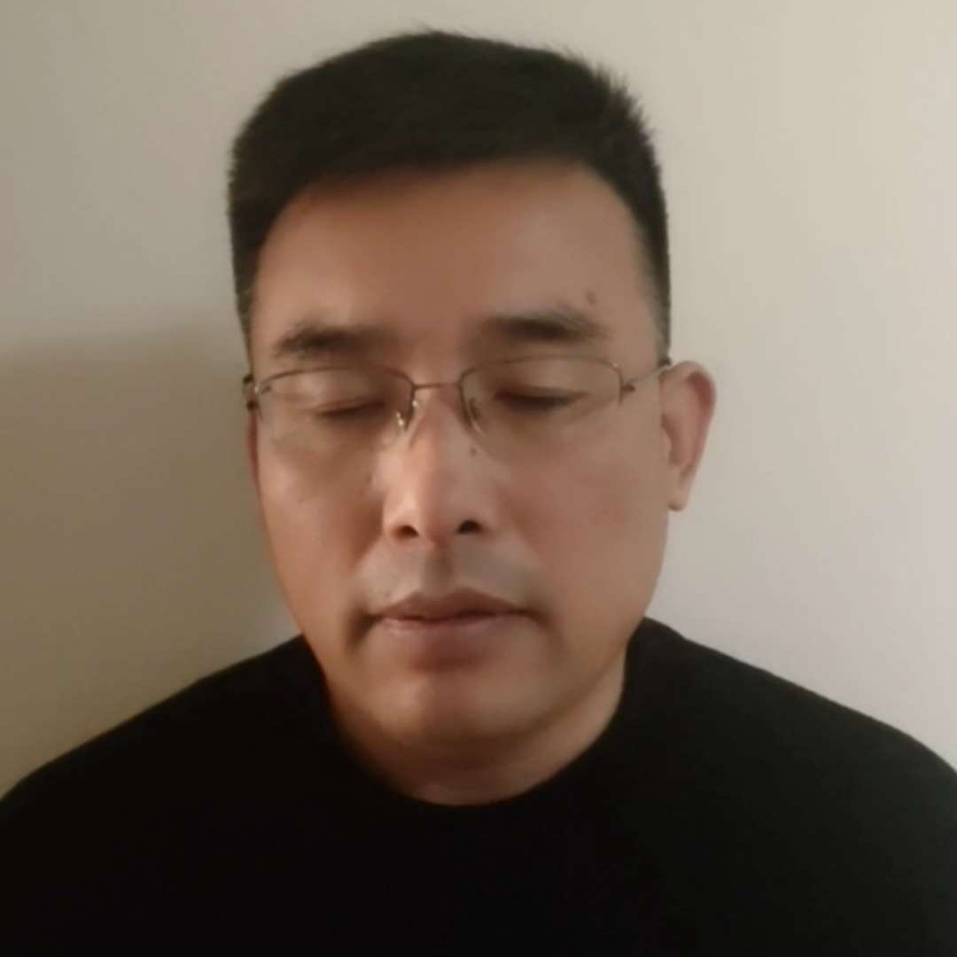 会员12984850的照片