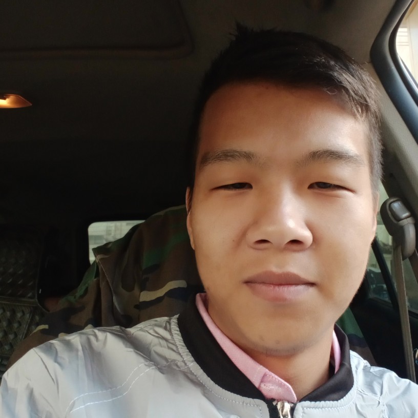 玫瑰挽手一个人的照片