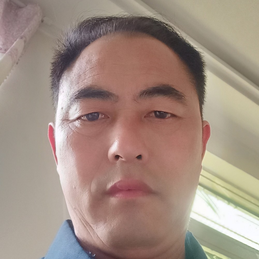 会员733315235的照片