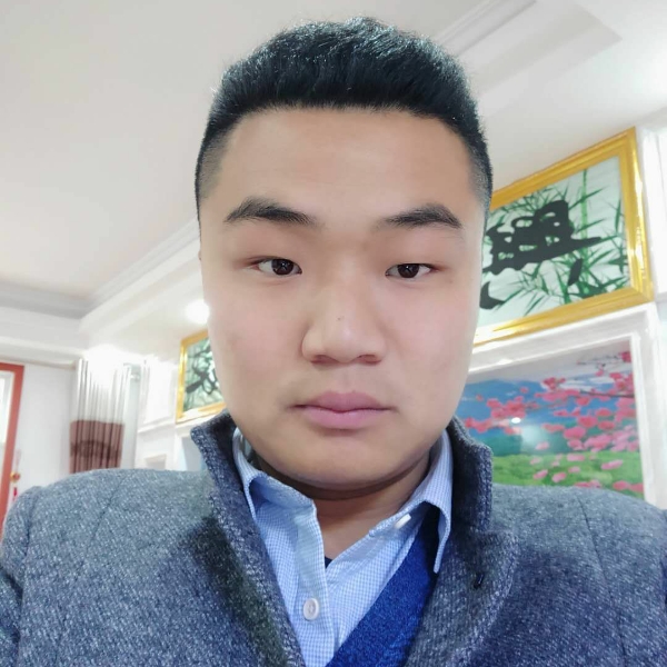 人生最高境界圆融的照片