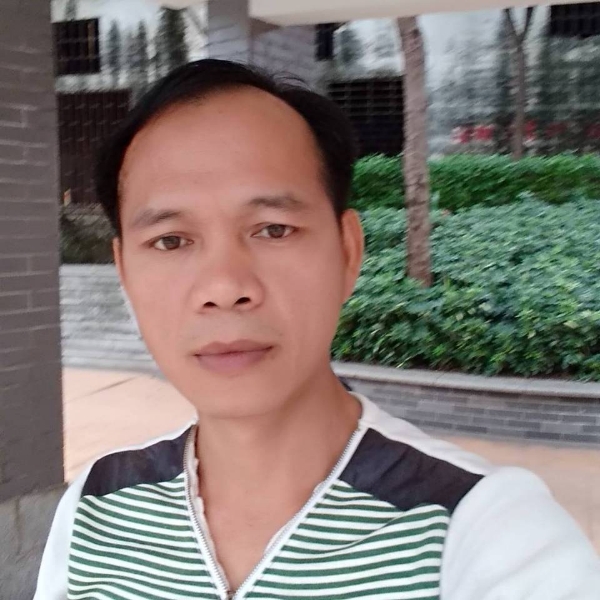 进达的照片