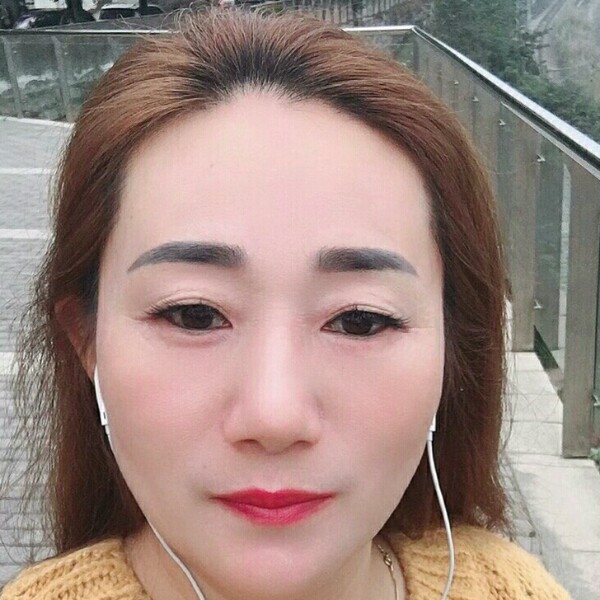 导师自由的照片