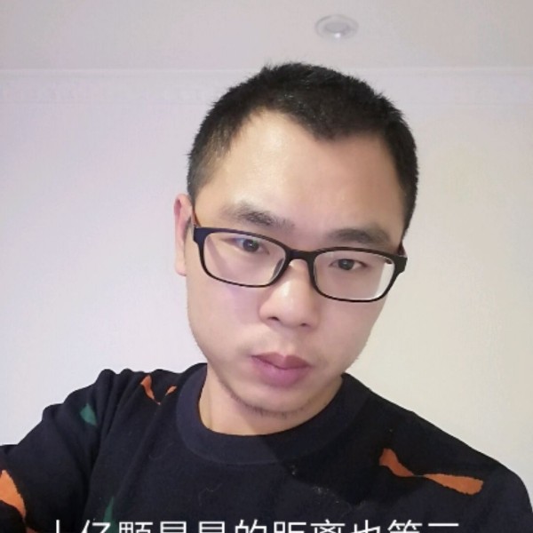 热心眼睛的照片