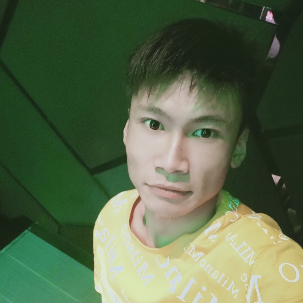 95后奶豆的照片