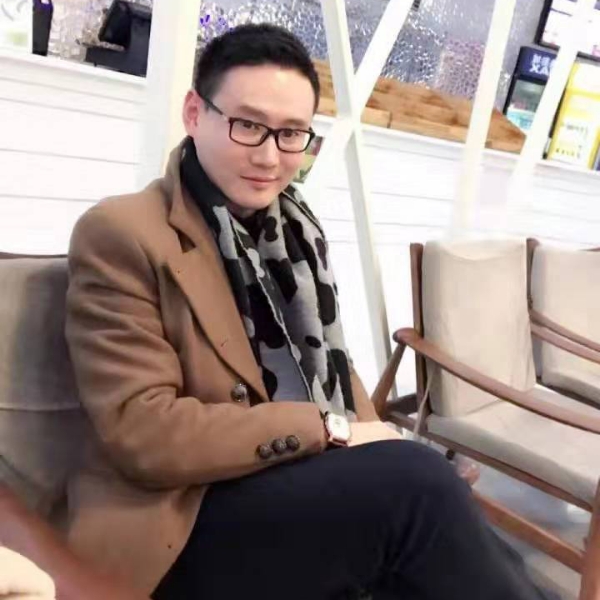 汾汾鈡嬬婹沵的照片