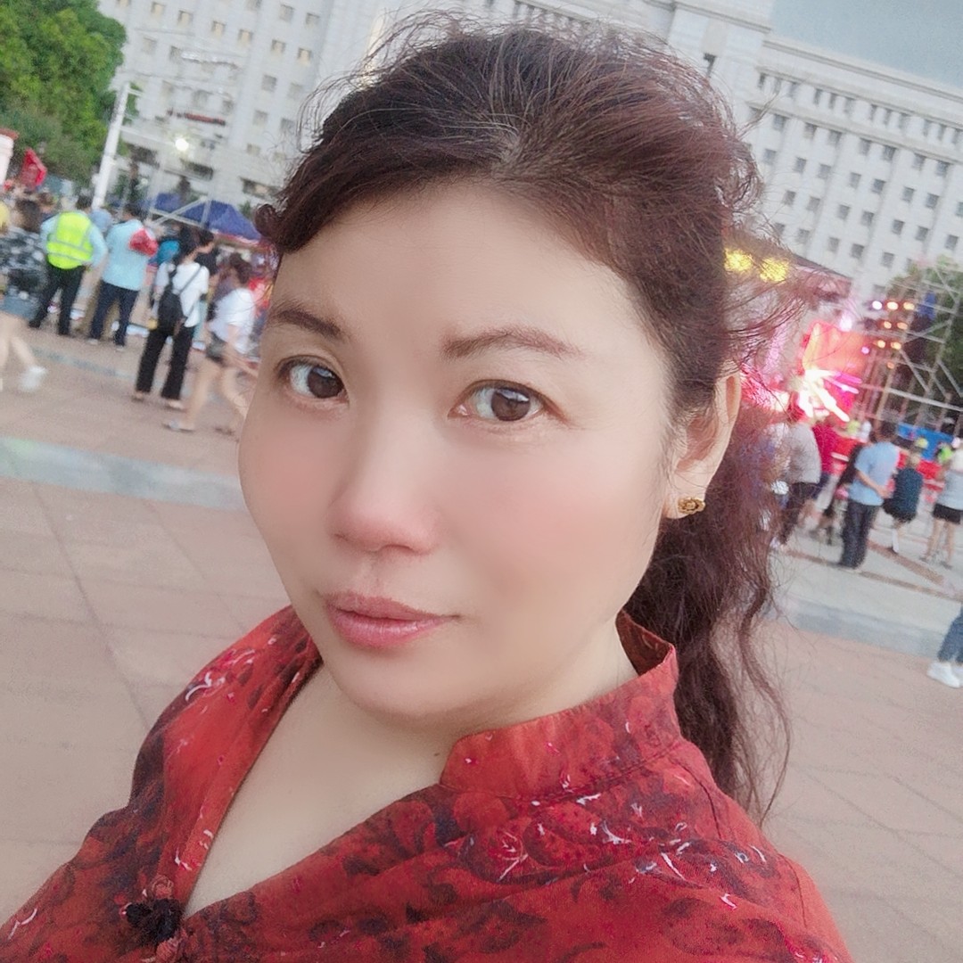 云儿找知音的照片