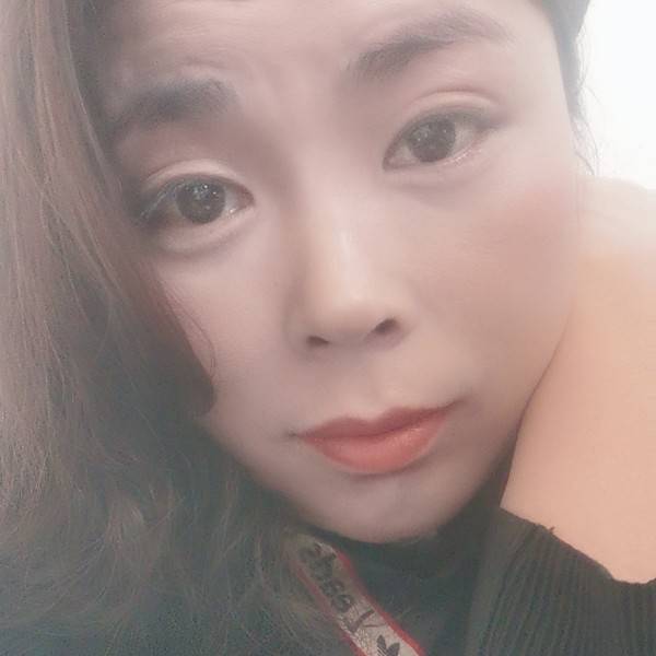 感动相许花魂的照片