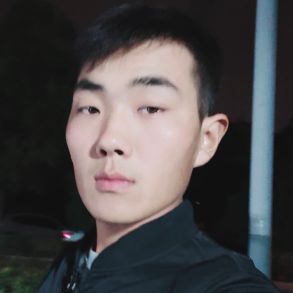小龙6666的照片