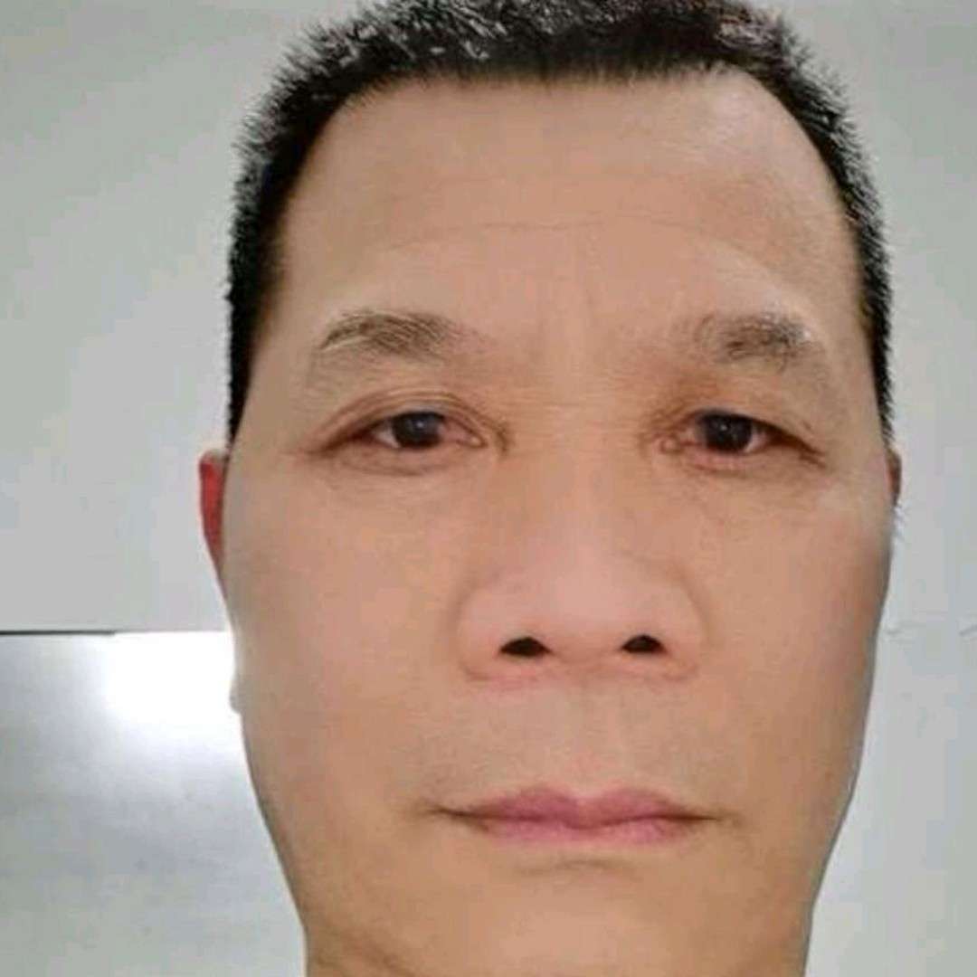 会员779073962的照片