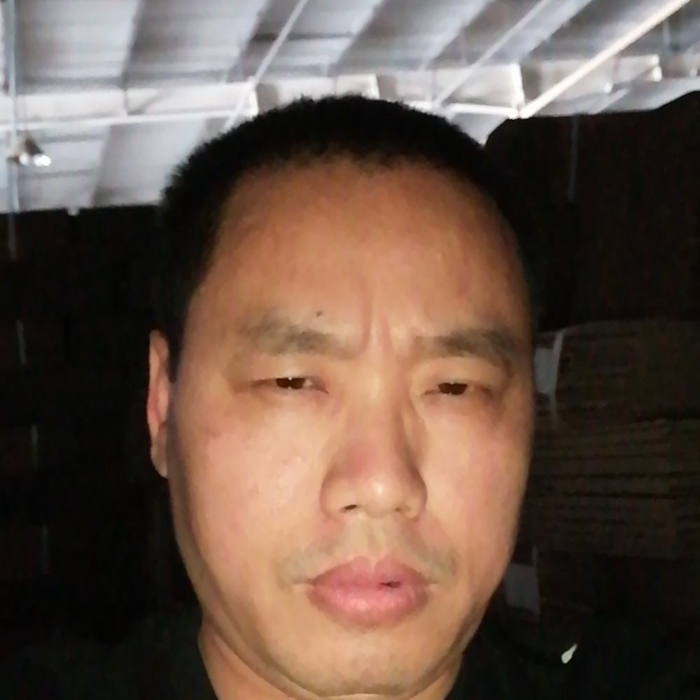 单身狗101的照片