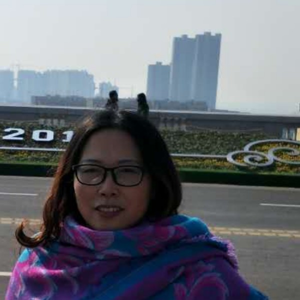 敏感化羽的照片