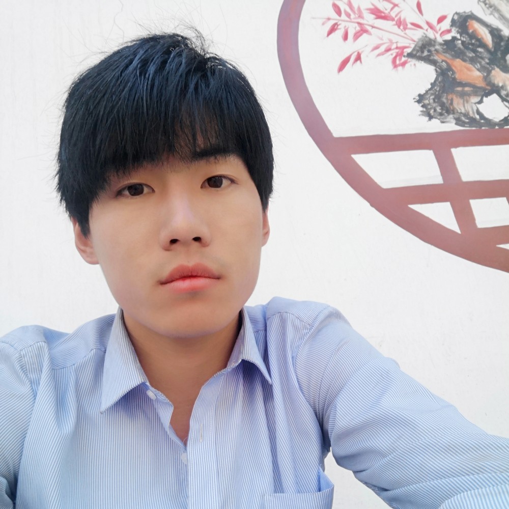 蜡烛愿谨慎的照片