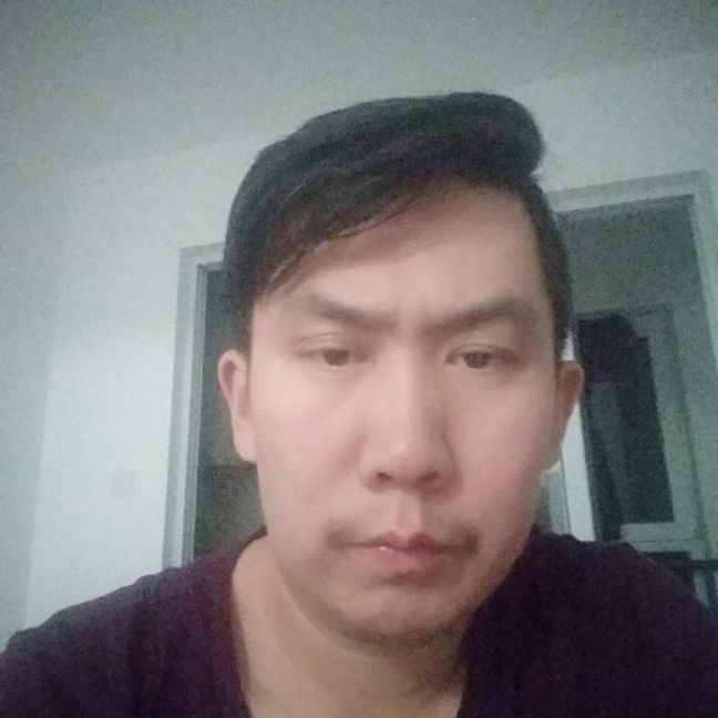 eoejf的照片