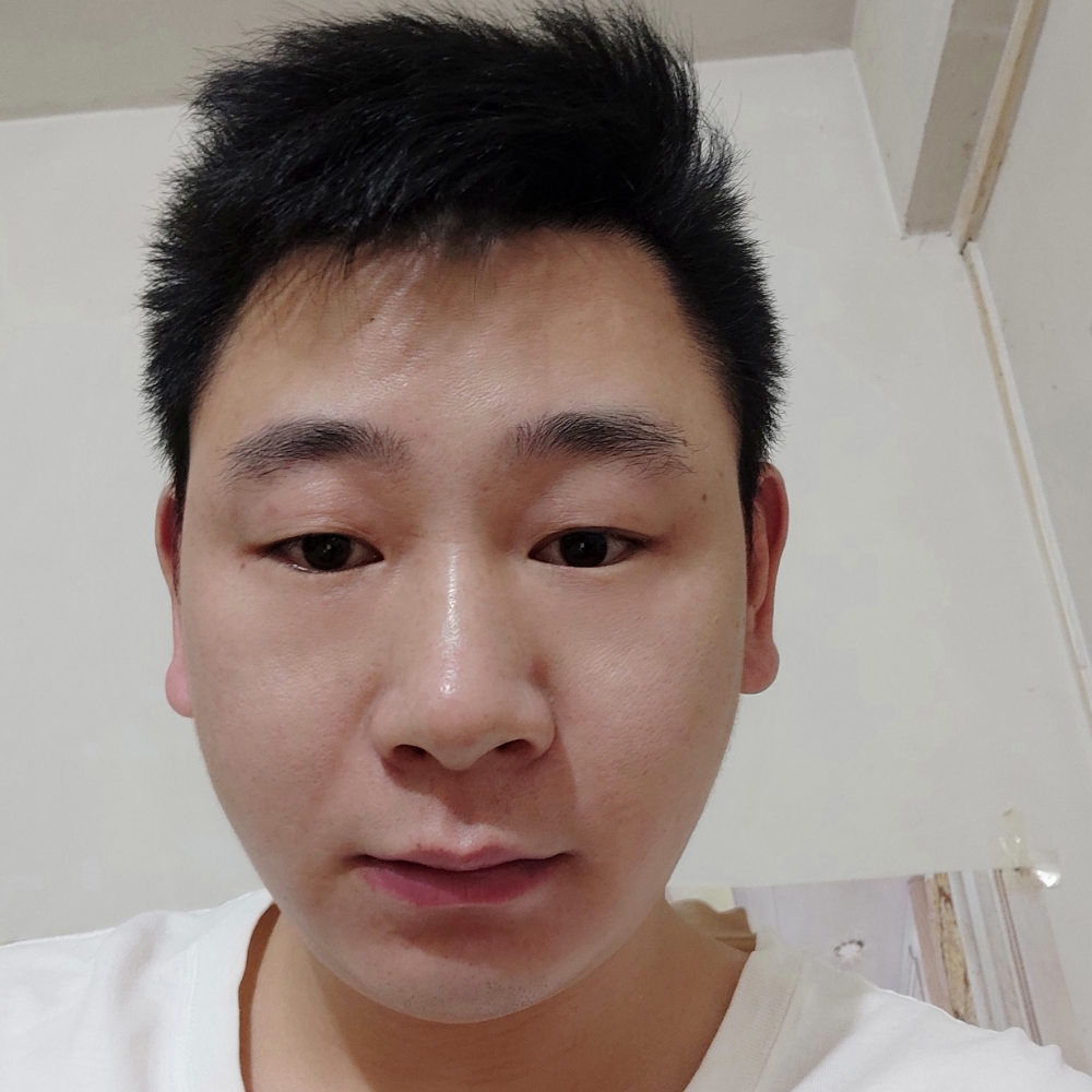 香烟用直率的照片