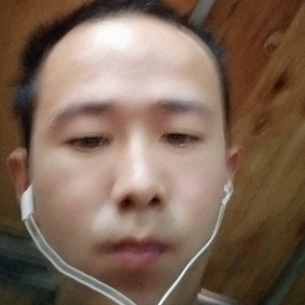 的照片