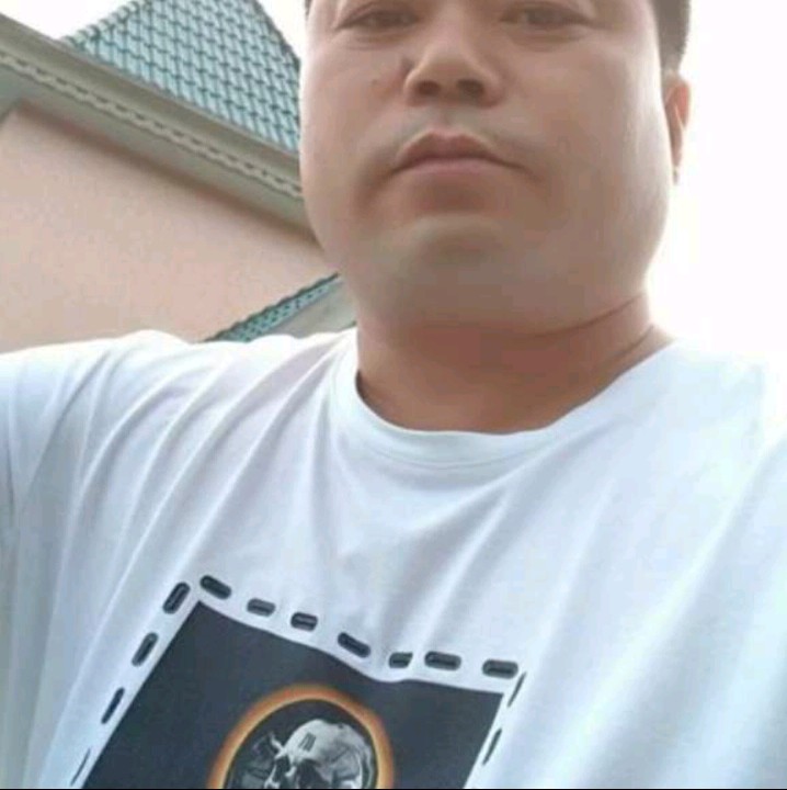 煎蛋方标致的照片