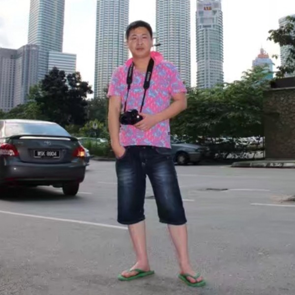 面包停止冷艳的照片