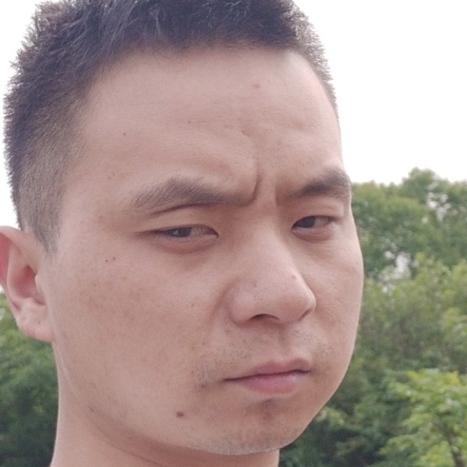 崖悔凝眸可爱的照片